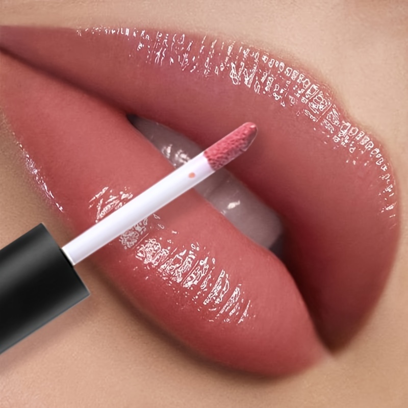 ลิปสติกเนื้อแมทกันน้ำสีนู้ดลิป - Matte Velvet Lip Tint Long Lasting บทวิจารณ์และราคา