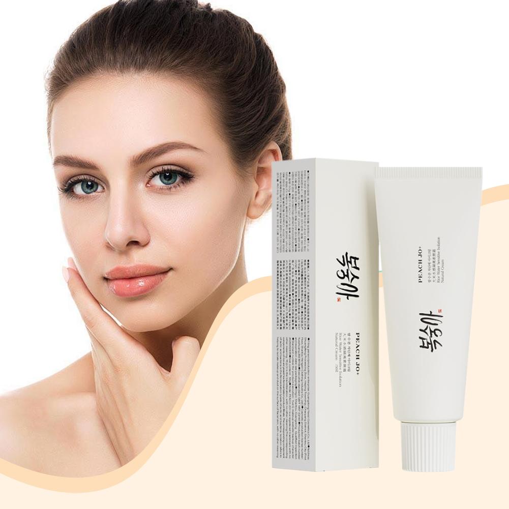 ครีมกันแดดเกาหลี SPF50+ สำหรับ - Spf 50 Waterproof Sunscreen บทวิจารณ์และราคา