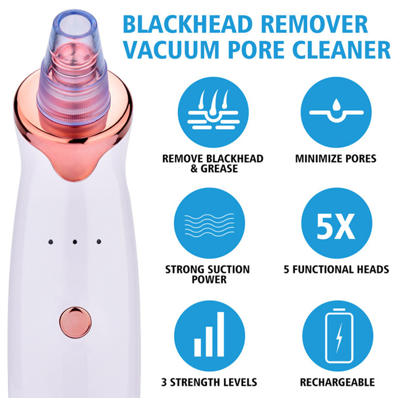 Nano Ionic Penguap Wajah Hot F - Silicone Face Scrubber Electric บทวิจารณ์และราคา