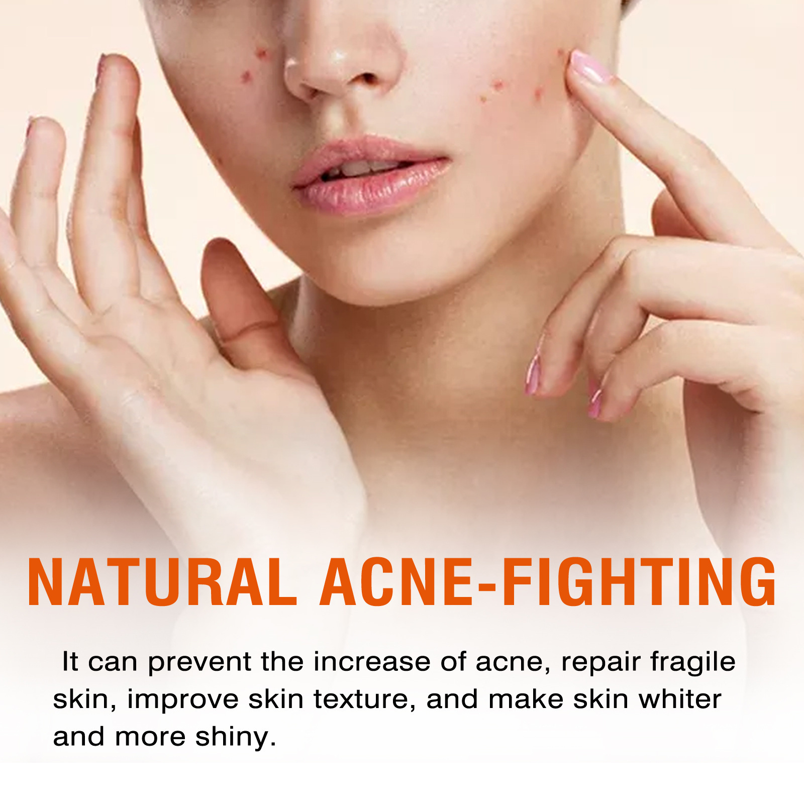 Salicylic Acid Mask จางลงสิว B - Salicylic Acid Blackhead Remover บทวิจารณ์และราคา