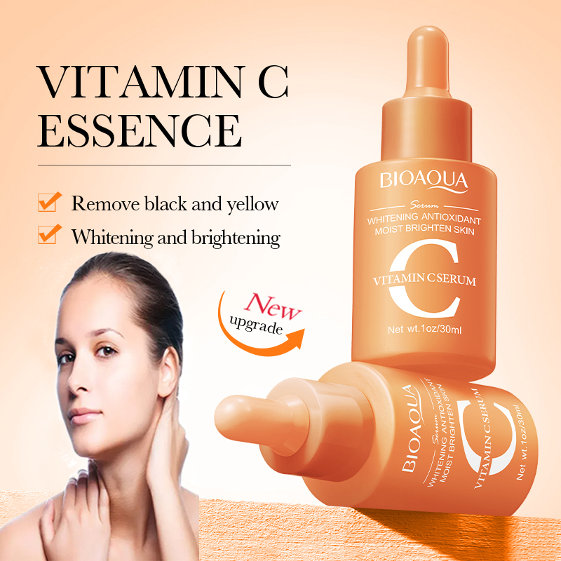 ใหม่ Retinol Niacinamide Hyalu - Niacinamide Pore Shrinking Essence บทวิจารณ์และราคา