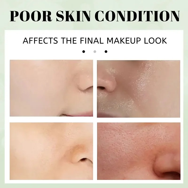 1~5 ชิ้น โคลนชาเขียวแบบแท่งสำห - Green Tea Cleansing Clay Mask บทวิจารณ์และราคา