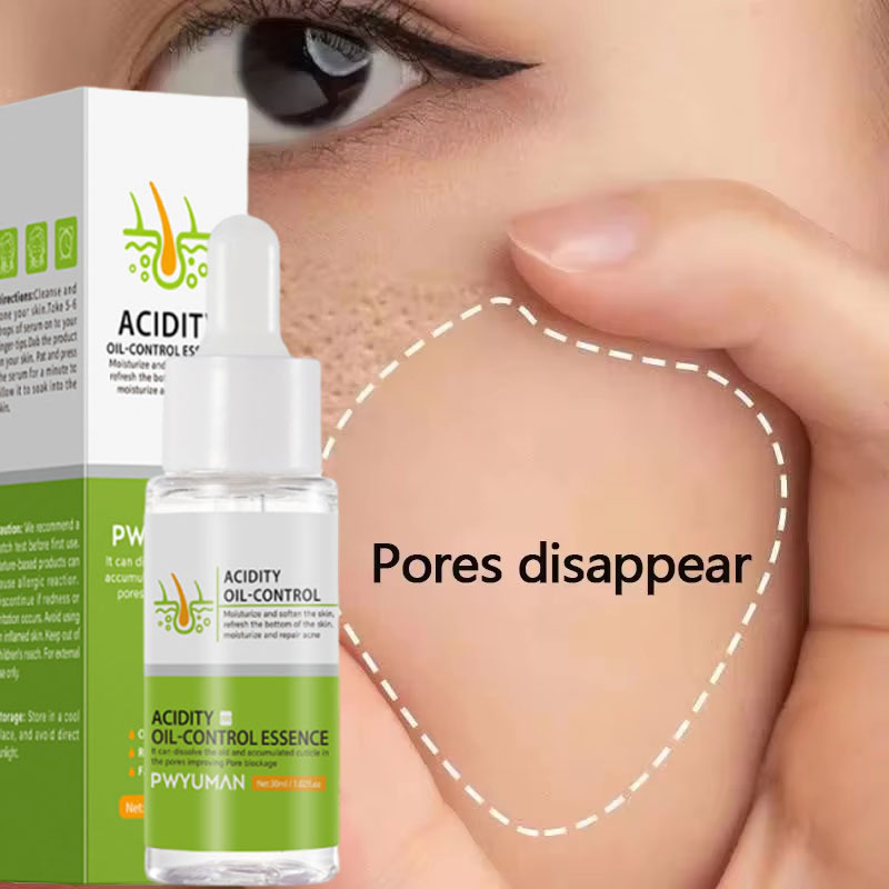เซรั่มลดรูขุมขนกรดซาลิไซลิก กำ - Salicylic Acid Blackhead Remover บทวิจารณ์และราคา
