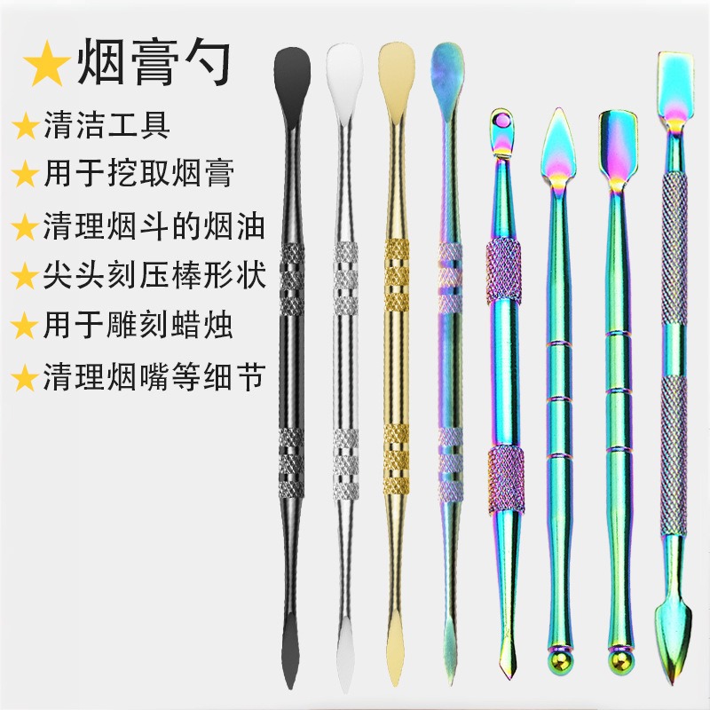 อุปกรณ์ทำเล็บ ตะไบเหล็กสำหรับข - Nail Art บทวิจารณ์และราคา