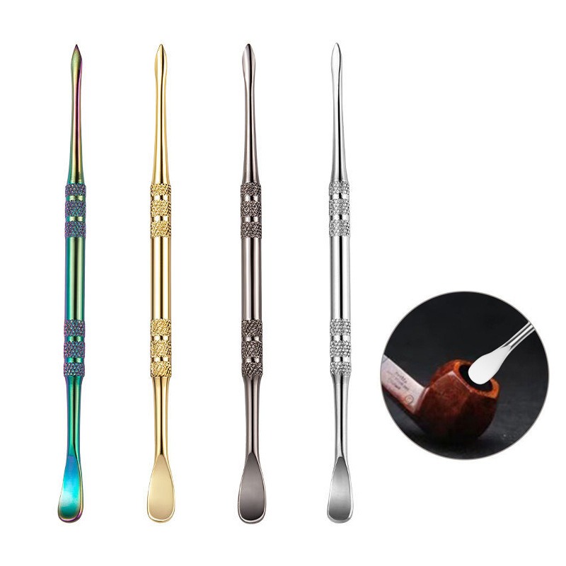 อุปกรณ์ทำเล็บ ตะไบเหล็กสำหรับข - Nail Art บทวิจารณ์และราคา