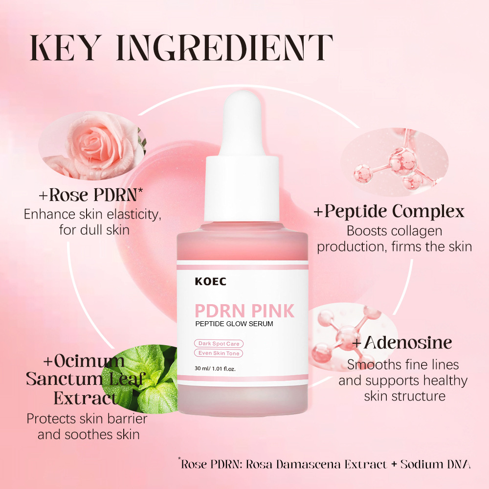 เซรั่มบำรุงผิวหน้าด้วยคอลลาเจน - Skincare บทวิจารณ์และราคา