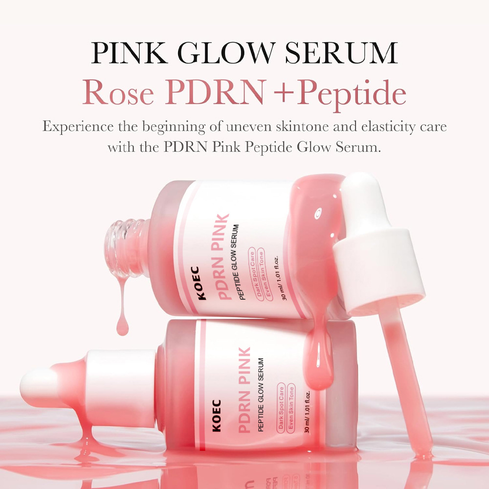 เซรั่มบำรุงผิวหน้าด้วยคอลลาเจน - Skincare บทวิจารณ์และราคา