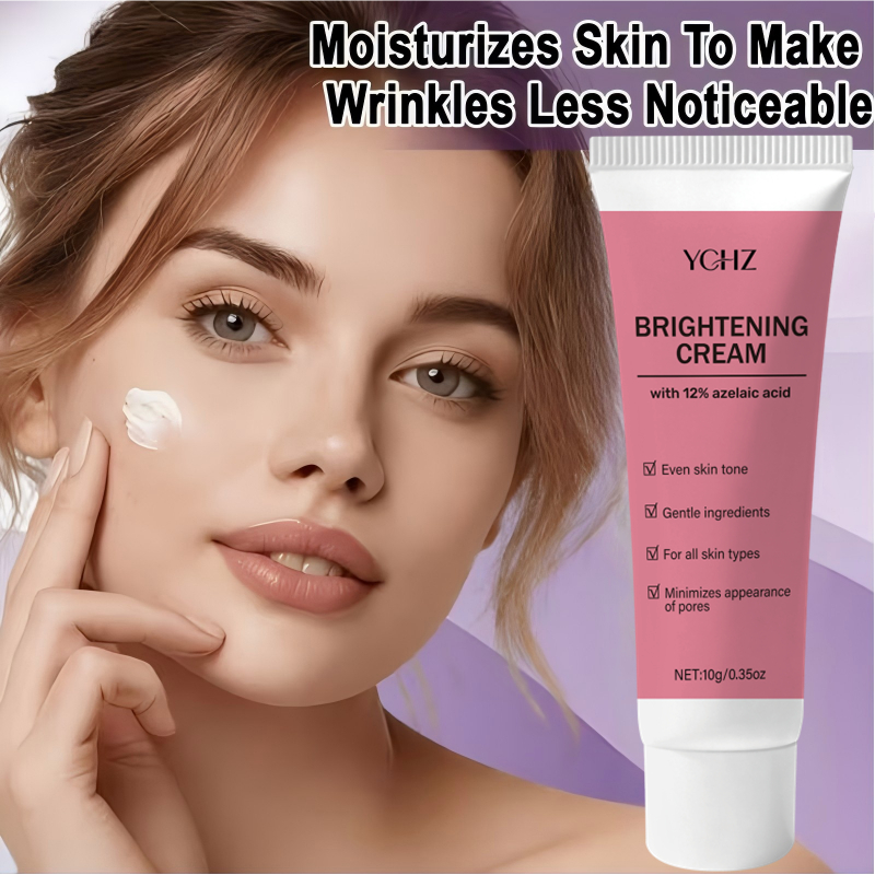 10 กรัม |     เซรั่มกรดอะซีเลอ - Hyaluronic Acid Facial Serum บทวิจารณ์และราคา