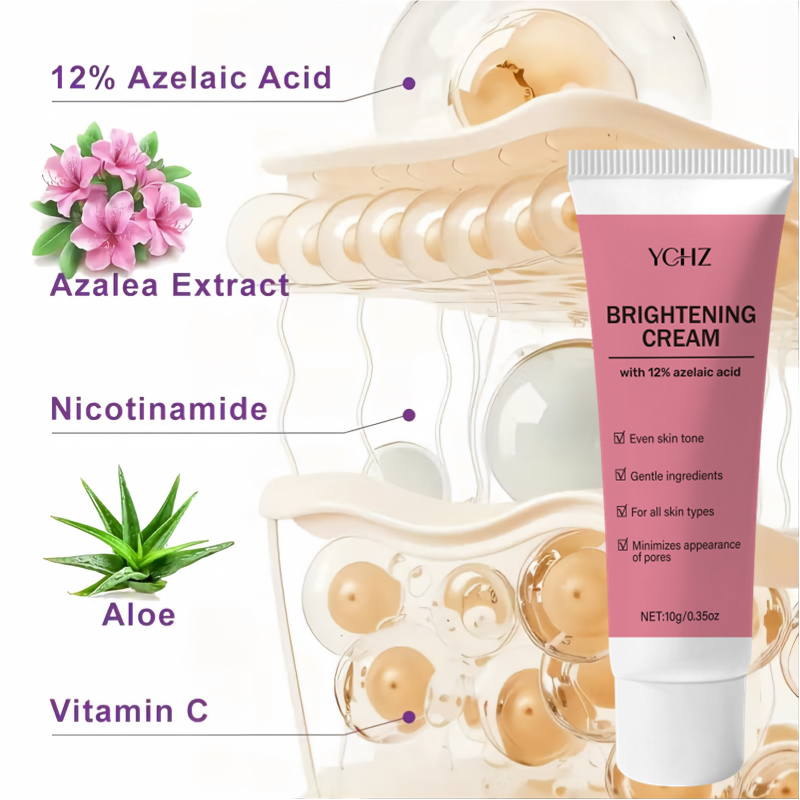 10 กรัม |     เซรั่มกรดอะซีเลอ - Hyaluronic Acid Facial Serum บทวิจารณ์และราคา