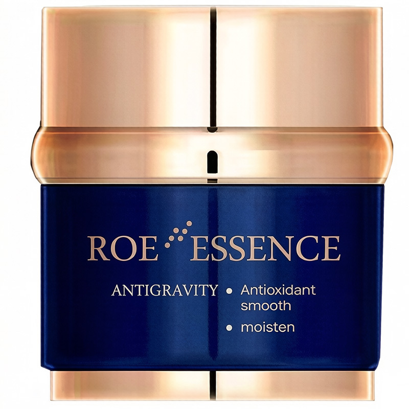 ครีมบำรุงผิวหน้าสเตอร์เจียนโรเ - Retinol Anti Wrinkle Cream บทวิจารณ์และราคา