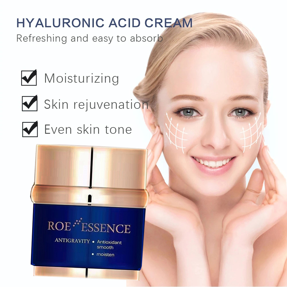 ครีมบำรุงผิวหน้าสเตอร์เจียนโรเ - Retinol Anti Wrinkle Cream บทวิจารณ์และราคา