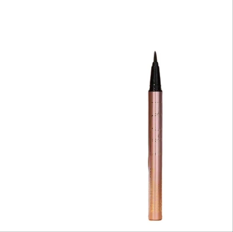 Professional Waterproof Liquid - Waterproof Liquid Eyeliner Pen บทวิจารณ์และราคา
