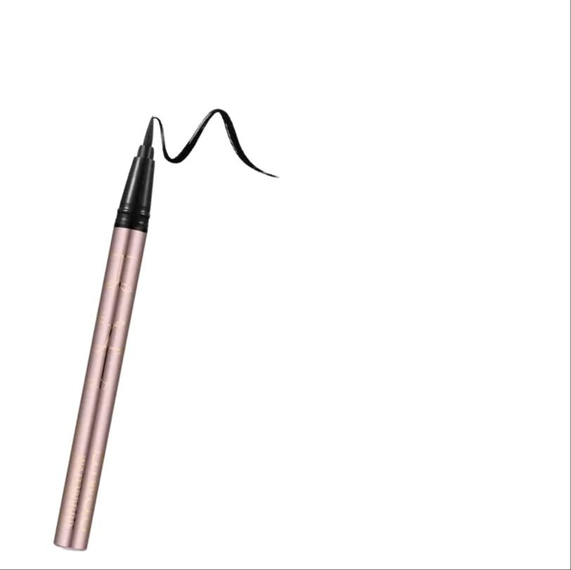 Professional Waterproof Liquid - Waterproof Liquid Eyeliner Pen บทวิจารณ์และราคา