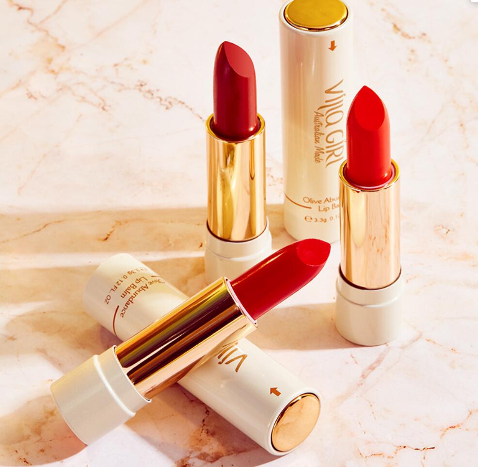 ลิปสติก Lip Makeup ผู้หญิงเซ็ก - Matte Velvet Lip Tint Long Lasting บทวิจารณ์และราคา