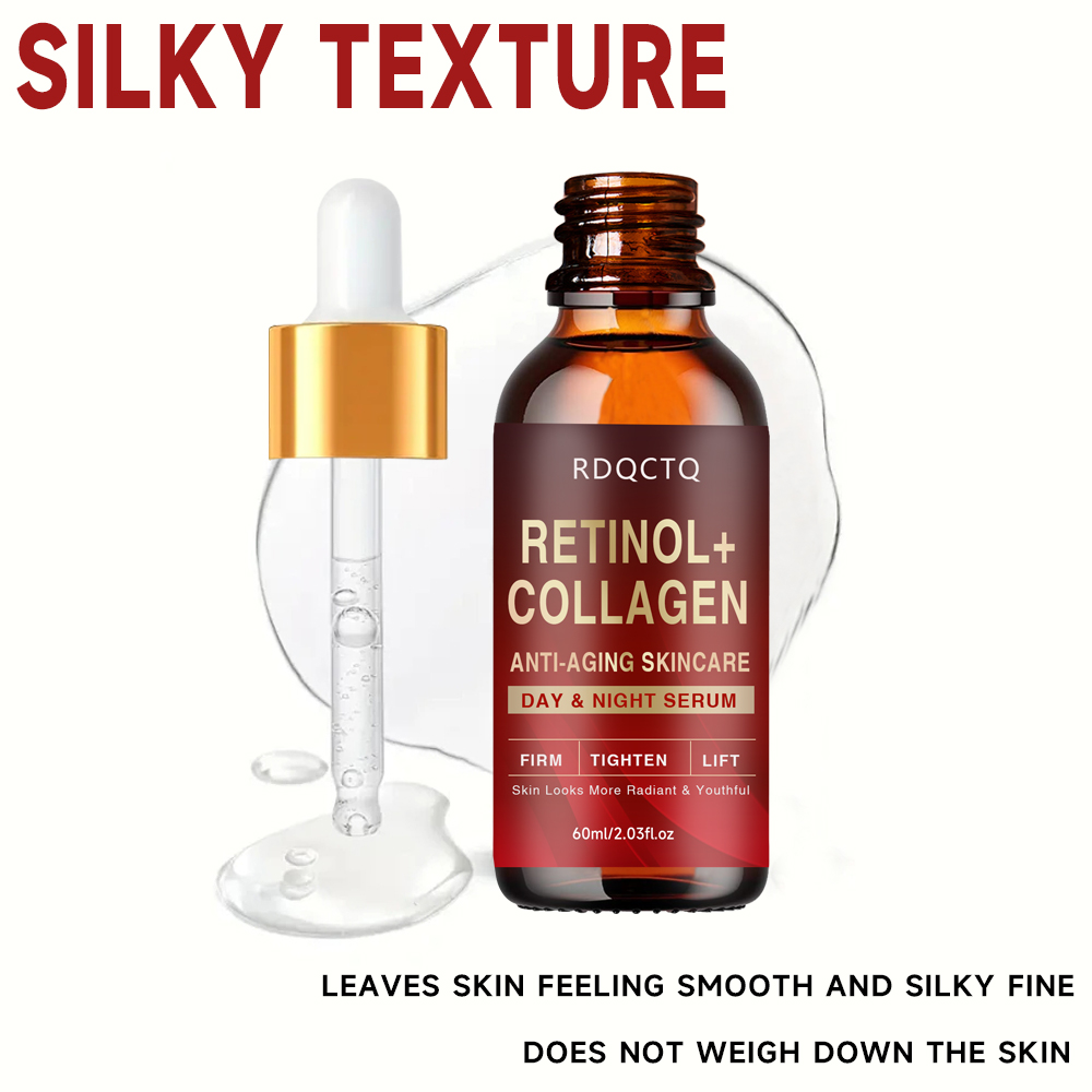 เรตินอล คอลลาเจน แอนตี้เอจจิ้ง - Retinol Anti Wrinkle Cream บทวิจารณ์และราคา