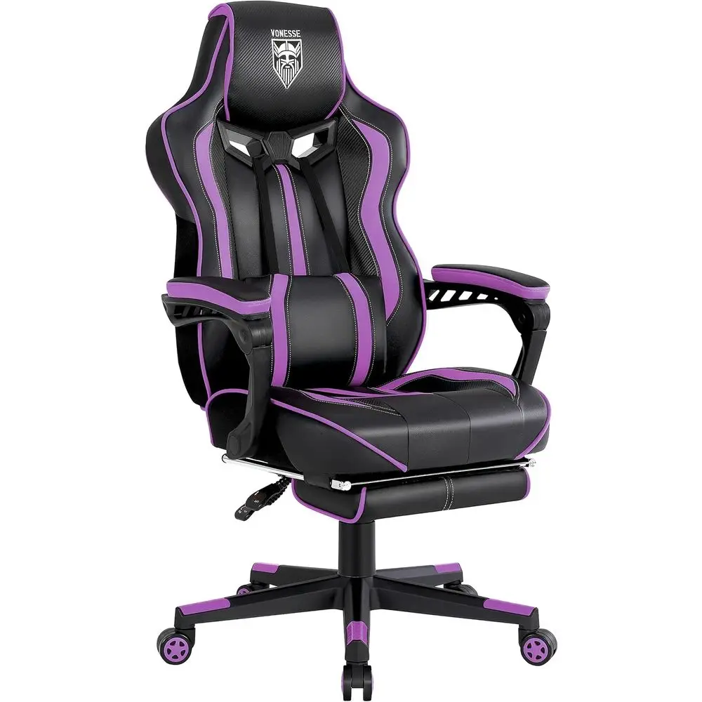 เก้าอี้เล่นเกมปรับเอนตามหลักสร - Massage บทวิจารณ์และราคา