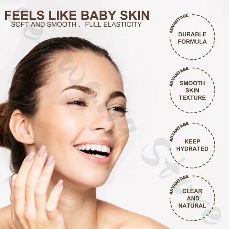 มาส์กกรดซาลิไซลิกช่วยลดเลือนริ - Salicylic Acid Blackhead Remover บทวิจารณ์และราคา