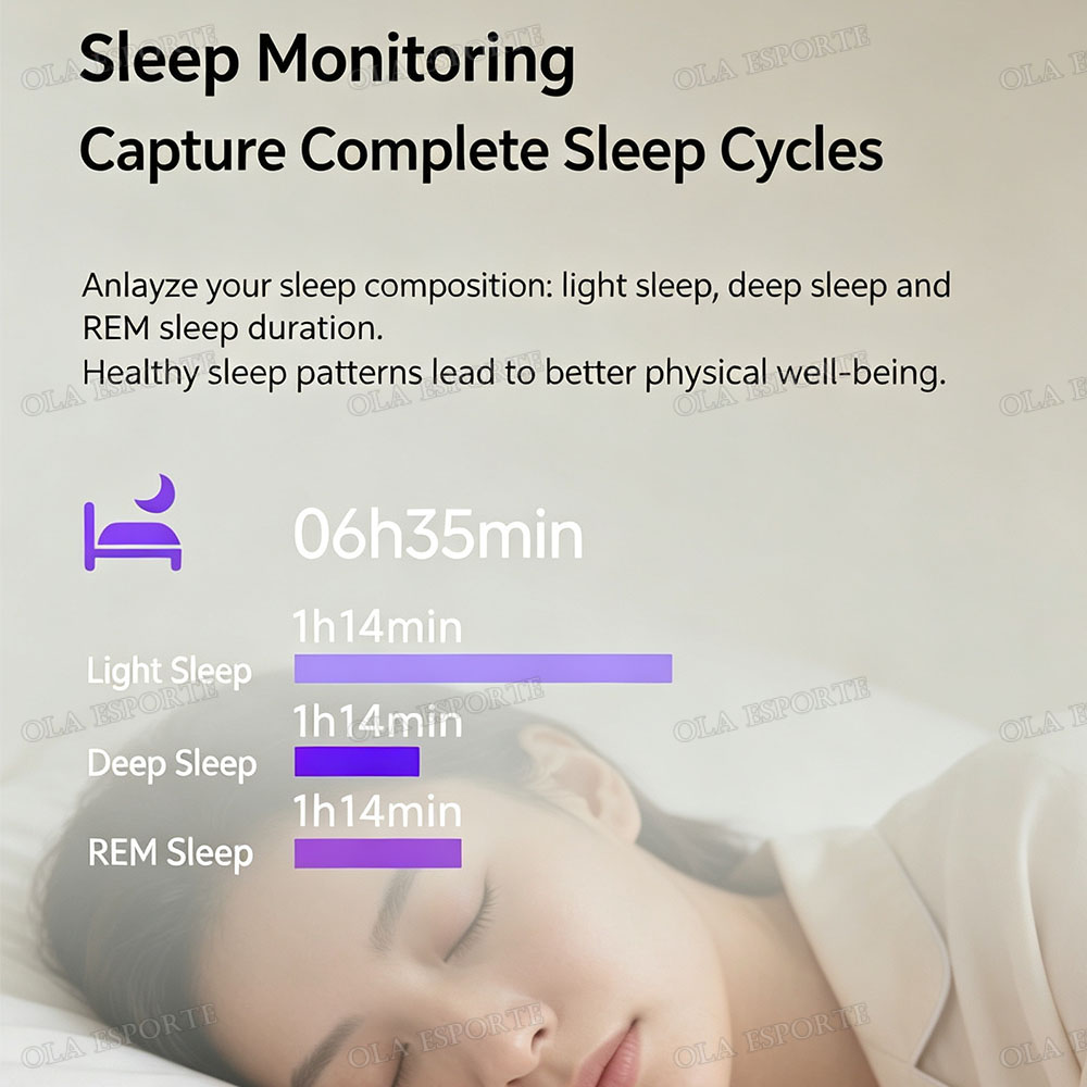 แหวนอัจฉริยะควบคุมด้วยระบบสัมผ - Health Monitors บทวิจารณ์และราคา