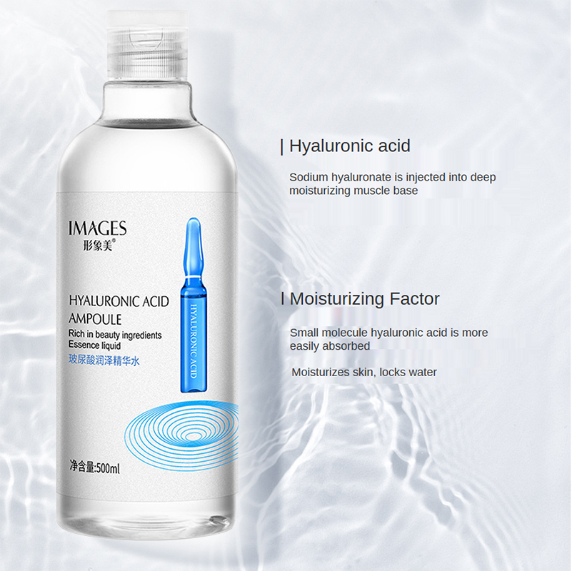 ไนอาซีนาไมด์บำรุงผิวหน้า150/30 - Niacinamide Pore Shrinking Essence บทวิจารณ์และราคา