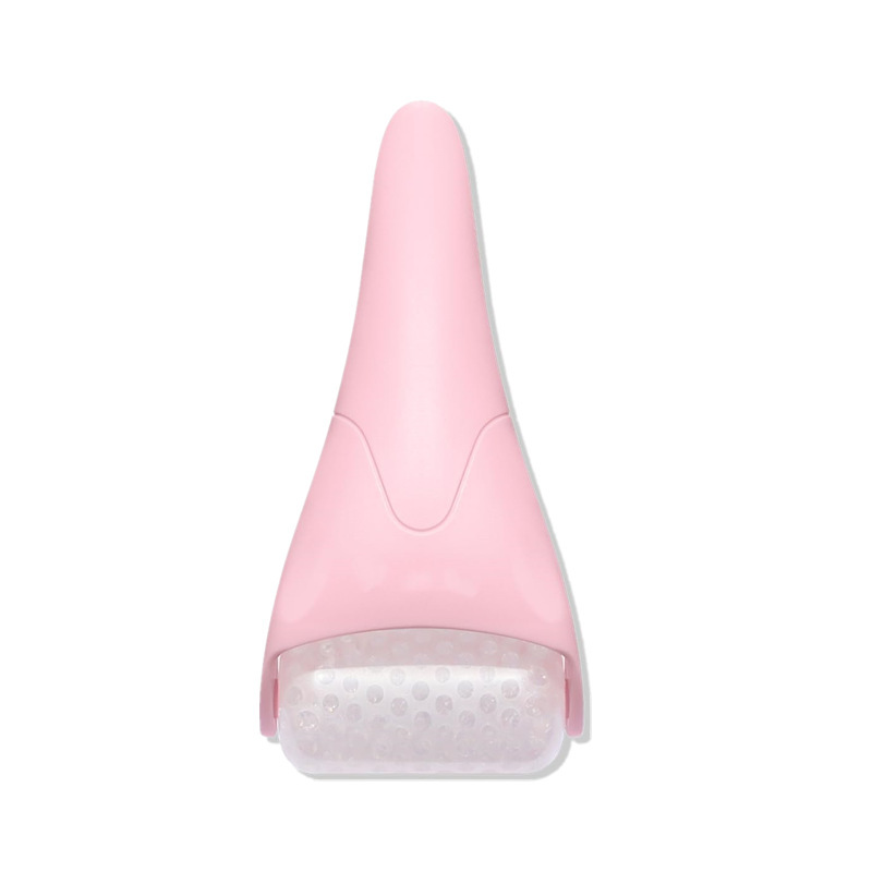 ลูกกลิ้งน้ำแข็งสำหรับใบหน้า, เ - Face Ice Roller Puffiness บทวิจารณ์และราคา