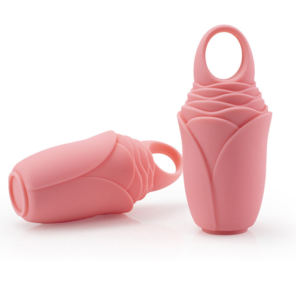 แม่พิมพ์ซิลิโคนสำหรับใบหน้า 46 - Face Ice Roller Puffiness บทวิจารณ์และราคา