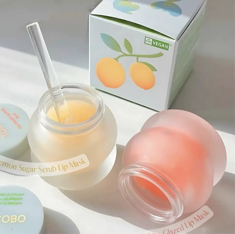 ครีมกันแดดแบบแท่ง Tocobo สูตรส - Spf 50 Waterproof Sunscreen บทวิจารณ์และราคา