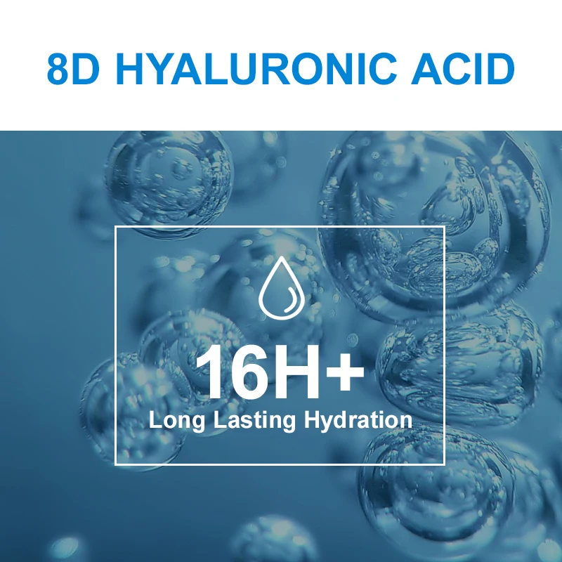 Pore Shrinking Face Cream Esse - Hyaluronic Acid Facial Serum บทวิจารณ์และราคา