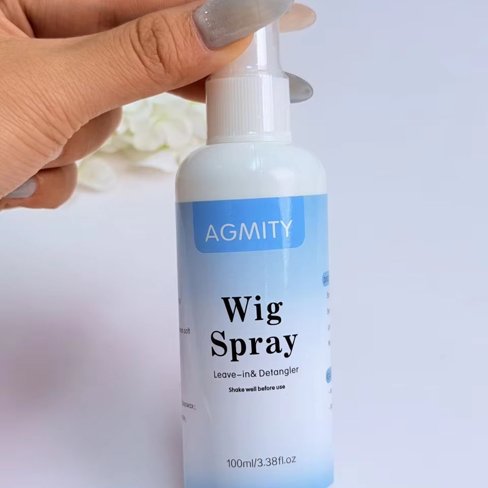 น้ำยาดูแลเส้นผมขนาด 100 มล. สำ - Hair Care บทวิจารณ์และราคา