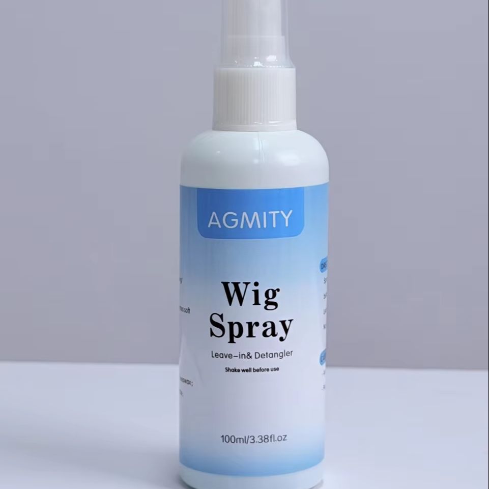 น้ำยาดูแลเส้นผมขนาด 100 มล. สำ - Hair Care บทวิจารณ์และราคา